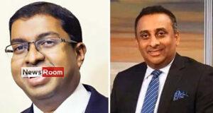 News Room : BASL asks for IGP’s intervention – The Island News Room BASL asks for IGPs intervention – The