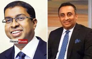 News Room : BASL asks for IGP’s intervention – The Island