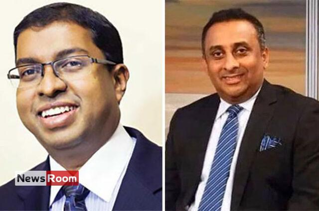 News Room : BASL asks for IGP’s intervention – The