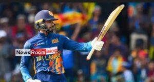 News Room : Dhananjaya de Silva returns as Sri Lanka bat first in Hamilton – The Island News Room Dhananjaya de Silva returns as Sri Lanka