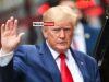 News Room Donald Trump to be charged over hush