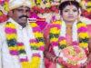 News Room : Ex-political prisoner marries girlfriend who waited 23 yrs News Room Ex political prisoner marries girlfriend who waited 23