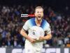 News Room : Harry Kane has England’s goal-scoring record, but he really needs trophies – The Island News Room Harry Kane has Englands goal scoring record but