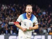 News Room : Harry Kane has England’s goal-scoring record, but he really needs trophies – The Island News Room Harry Kane has Englands goal scoring record but