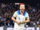 News Room Harry Kane has Englands goal scoring record but