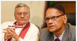 News Room : House warned against move to summon SC judges – The Island