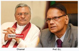 News Room : House warned against move to summon SC judges – The Island