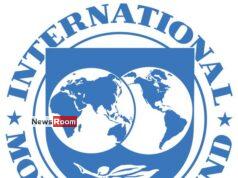 News Room : IMF Executive Board approves US$3 Billion under the Extended Fund Facility arrangement for Sri Lanka – The Island