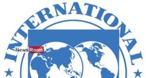 News Room : IMF Executive Board approves US$3 Billion under the Extended Fund Facility arrangement for Sri Lanka – The Island