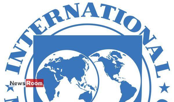 News Room : IMF Executive Board approves US$3 Billion under the Extended Fund Facility arrangement for Sri Lanka – The Island News Room IMF Executive Board approves US3 Billion under