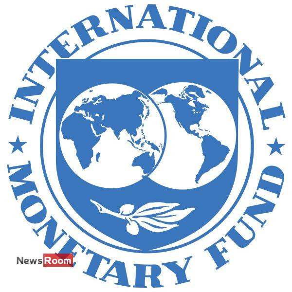 News Room : IMF Executive Board approves US$3 Billion under