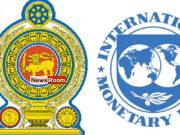 News Room : Lanka to lend US$2.5bn to US and top-rated borrowers in 2023 under IMF deal: analysis – The Island News Room Lanka to lend US25bn to US and