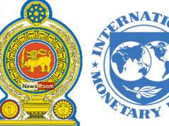 News Room : Lanka to lend US$2.5bn to US and top-rated borrowers in 2023 under IMF deal: analysis – The Island
