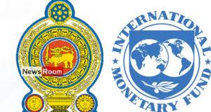 News Room : Lanka to lend US$2.5bn to US and top-rated borrowers in 2023 under IMF deal: analysis – The Island News Room Lanka to lend US25bn to US and