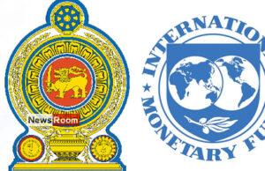 News Room : Lanka to lend US$2.5bn to US and top-rated borrowers in 2023 under IMF deal: analysis – The Island