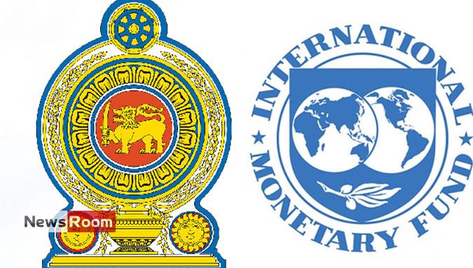 News Room : Lanka to lend US$2.5bn to US and