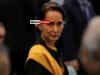 News Room : Myanmar military dissolves Aung San Suu Kyi’s NLD party News Room Myanmar military dissolves Aung San Suu Kyis