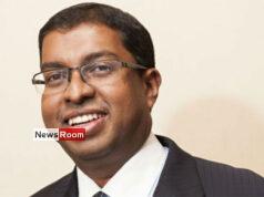 News Room : Outgoing BASL chief asks lawyers to continue struggle to safeguard rule of law, democracy, judicial independence – The Island