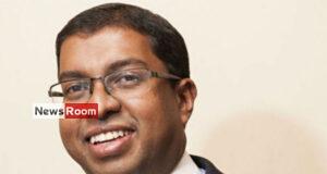 News Room : Outgoing BASL chief asks lawyers to continue struggle to safeguard rule of law, democracy, judicial independence – The Island