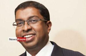 News Room : Outgoing BASL chief asks lawyers to continue struggle to safeguard rule of law, democracy, judicial independence – The Island News Room Outgoing BASL chief asks lawyers to continue