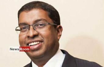 News Room Outgoing BASL chief asks lawyers to continue