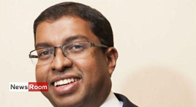 News Room Outgoing BASL chief asks lawyers to continue