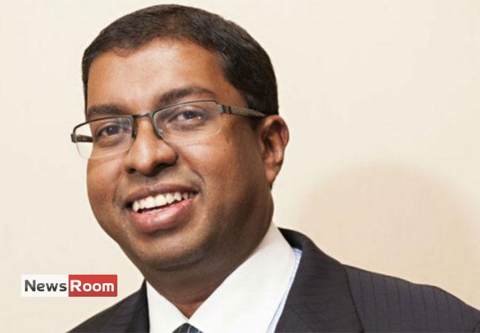 News Room : Outgoing BASL chief asks lawyers to continue