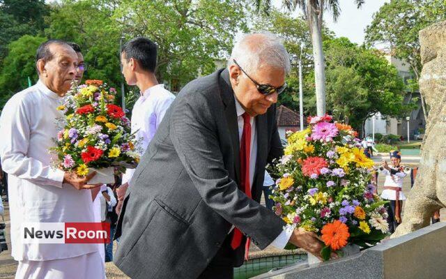 News Room : Public sector will stop engaging in business