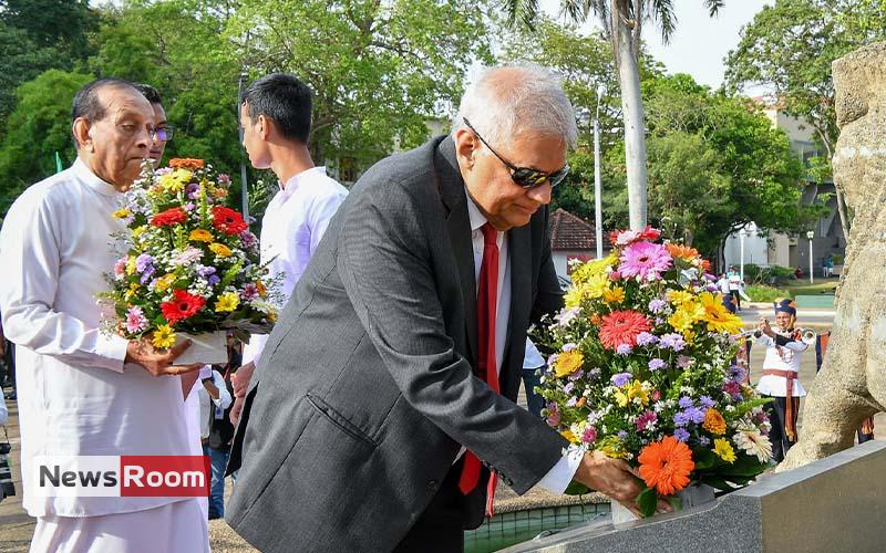 News Room : Public sector will stop engaging in business