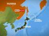 News Room Russia boosts defences near Japan amid US