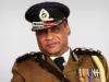 News Room SC summons IGP for disregarding court order