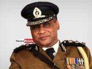 News Room SC summons IGP for disregarding court order