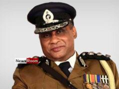 News Room : SC summons IGP for disregarding court order – The Island