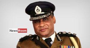 News Room : SC summons IGP for disregarding court order – The Island