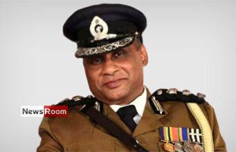 News Room : SC summons IGP for disregarding court order – The Island News Room SC summons IGP for disregarding court order