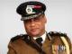 News Room SC summons IGP for disregarding court order