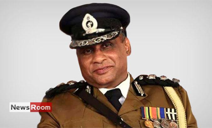 News Room : SC summons IGP for disregarding court order