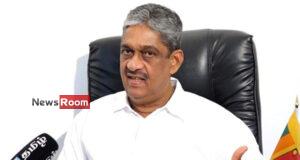 News Room : SF claims thousands of police and military personnel leaving – The Island News Room SF claims thousands of police and military