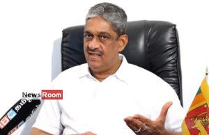 News Room : SF claims thousands of police and military personnel leaving – The Island