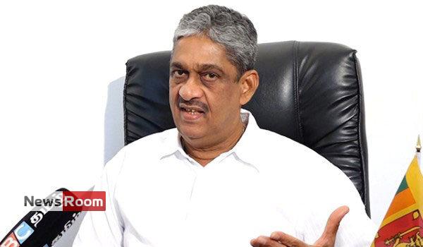 News Room SF claims thousands of police and military