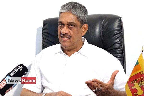 News Room : SF claims thousands of police and military