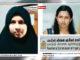 News Room SJB questions veracity of police claim asks