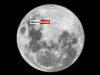 News Room : Scientists discover water inside tiny beads of glass on moon News Room Scientists discover water inside tiny beads of