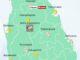 News Room : Showers in Sabaragamuwa, Central, Uva and Southern provinces and in Polonnaruwa district – The Island News Room Showers in Sabaragamuwa Central Uva and Southern