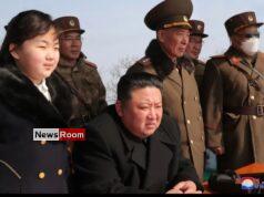 News Room : State media – The Island