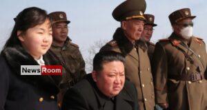 News Room : State media – The Island