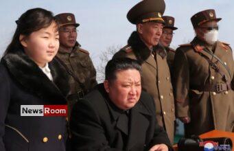 News Room : State media – The Island News Room State media – The Island