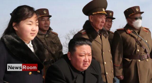 News Room : State media – The Island News Room State media – The Island