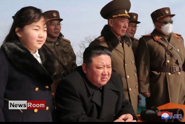 News Room : State media – The Island