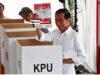 News Room Surprise delay to Indonesia elections labelled unconstitutional